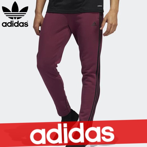 アディダス adidas パンツ メンズ ズボン ボトムス ティロ フレンチテリー パンツ 新作