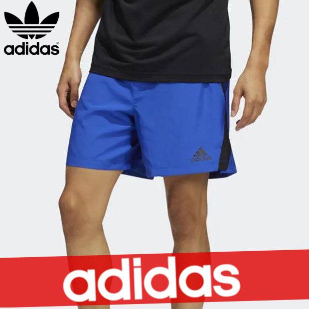 公式の アディダス Adidas ショート ハーフパンツ メンズ トレーニング エアロモーション ウーブン ショーツ 新作 海外正規品 Majconsults Com