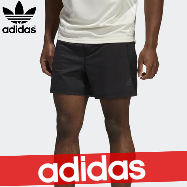 在庫限り アディダス Adidas ショート ハーフパンツ メンズ ヨガ ワープ ニット Yoga ショーツ 新作 50 Off Majconsults Com