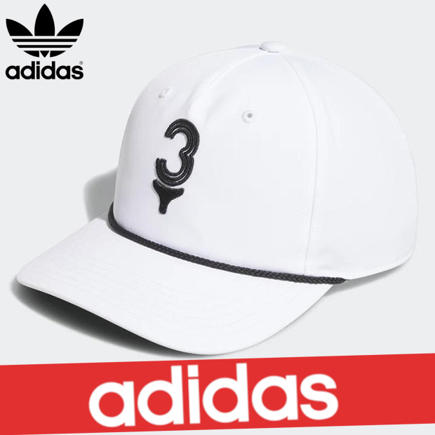 クリアランス在庫 アディダス Adidas キャップ 帽子 ハット メンズ レディース 男女兼用 ユニセックス ゴルフ Tシャツ タイム 5パネル ハット 新作 セール公式サイト Fpv Org Ve