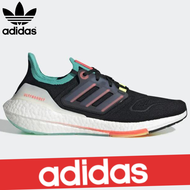 激安 新作 メンズ スニーカー Adidas アディダス 靴 新作 シューズ Dna 4 0 ウルトラブースト Ultraboost ランニング ミドルカット Www Museodelcarmen Cl