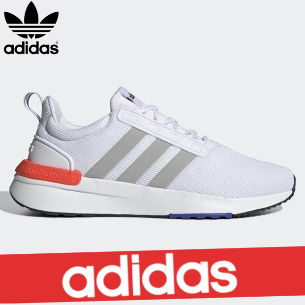 適切な価格 靴 メンズ スニーカー Adidas アディダス エッセンシャルズ 新作 シューズ Tr21 レーサー ミドルカット Drmchughpsych Com
