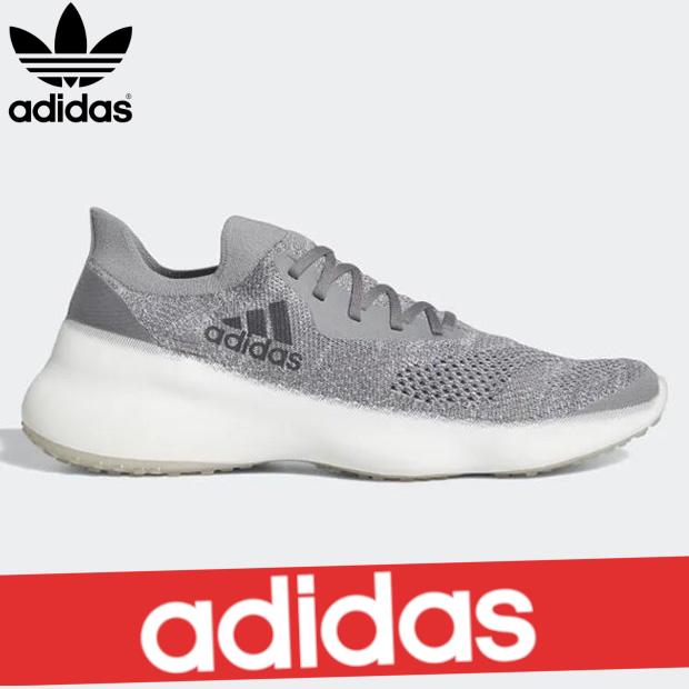 後払い手数料無料 靴 メンズ スニーカー Adidas アディダス ランニング 新作 シューズ フューチャーナチュラル ミドルカット Vaasagarvattam In