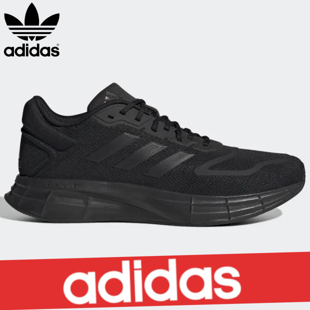 スニーカー 靴 レスポンス ランニング スーパー ランニング Adidas シューズ メンズ レスポンス アディダス シューズ 新作