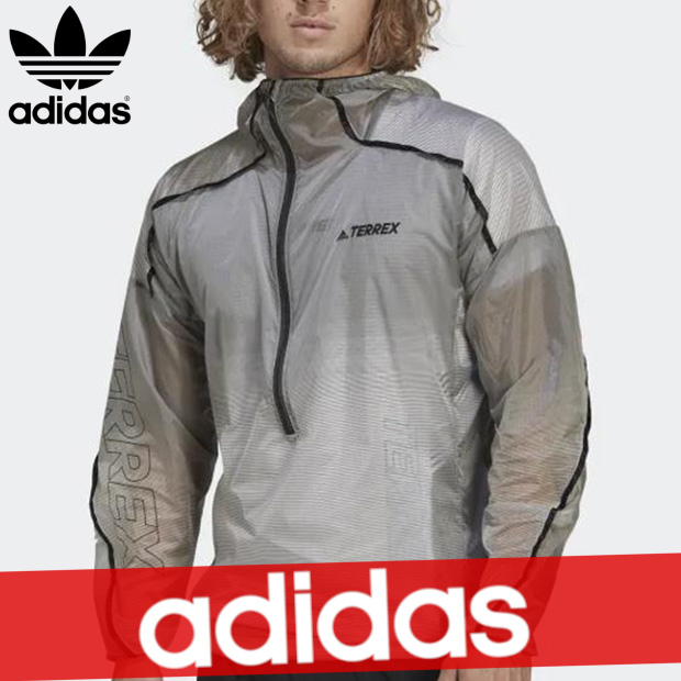 期間限定 価格 アディダス Adidas ジャケット アウター メンズ サッカー ティロ ウインドブレーカー 新作 販売時間 Triplex Ee