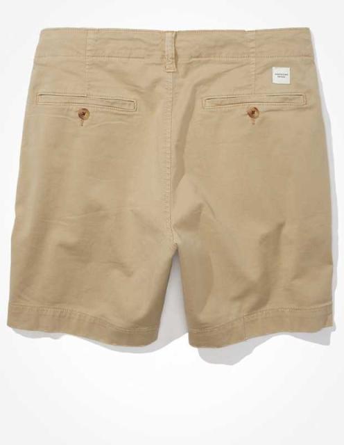 Rakuten アメリカンイーグル ショートパンツ ハーフ 短パン カーゴ メンズ ネクスト レベル クラシック ボトムス 半ズボン 新作 Aeo 最安値に挑戦 Olsonesq Com