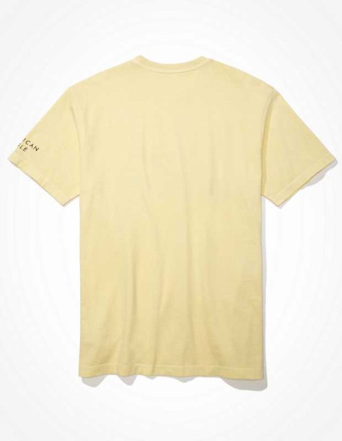 2022好評 アメリカンイーグル 薄手パーカー ロングTシャツ ロンT 長袖 メンズ スーパーソフト グラフィック XS〜XXXL アメカジ 新作 AEOの通販はau PAY マーケット - BUMPS|商品ロットナンバー:497918056 大得価お得