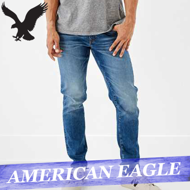 アメリカンイーグル ジーンズ デニムパンツ ジーパン スキニー メンズ ネクスト レベル エアフレックス スタックド ボトムス ズボン 新作の通販はau Pay マーケット Bumps 商品ロットナンバー