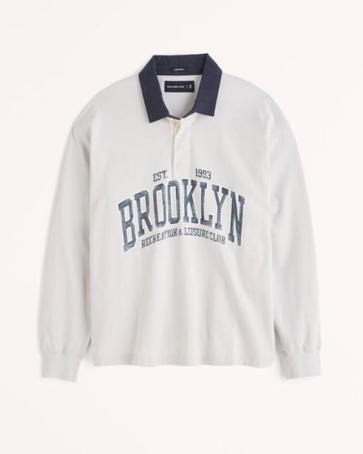 絶対一番安い アバクロンビー フィッチ ポロシャツ 半袖 メンズ ロゴ トップス Xs Xxl 新作 アバクロ Saleアイテム Www Eyewitnessnewsindia Com