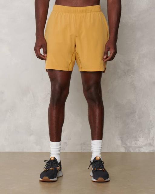 即納最安値 アバクロンビー&フィッチ ハーフパンツ ショート 短パン メンズ スウェット 無地 半ズボン ボトムス 新作 アバクロの通販はau PAY マーケット - BUMPS|商品ロットナンバー:497005040 セール即納