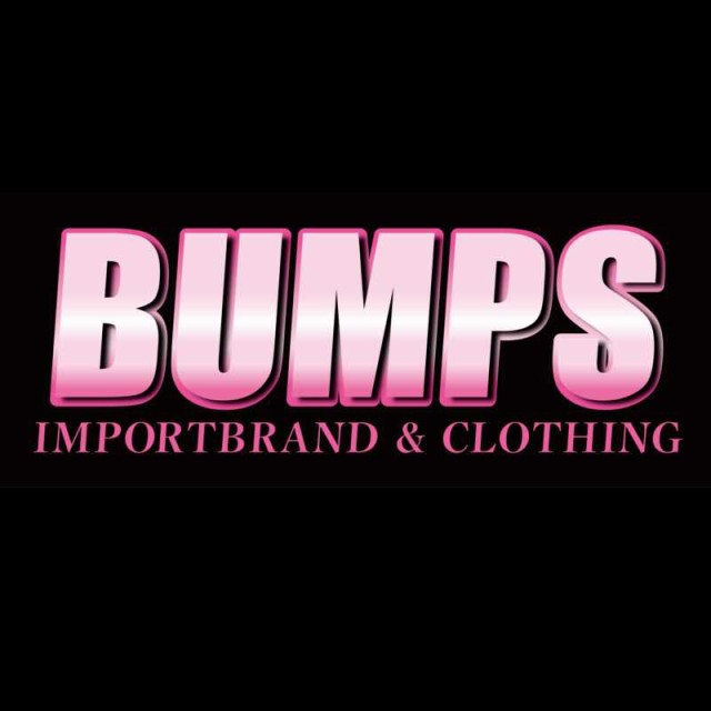 セーターニ アバクロンビー フィッチ ワンポイント 丸首 Xs Xxl 新作 アバクロの通販はau Pay マーケット Bumps 商品ロットナンバー セーター ニット メンズ ピマコットン ロゴ ヘザー 杢 メンズ