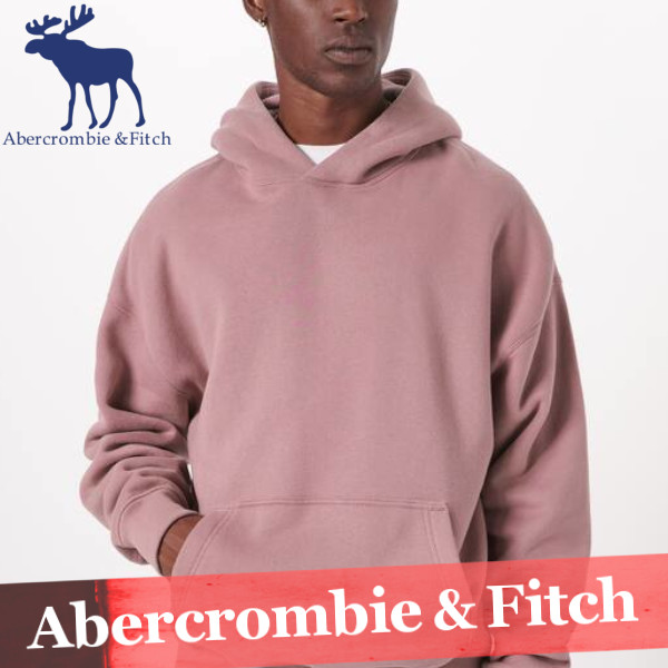 手数料安い アバクロンビー フィッチ パーカー スウェットシャツ メンズ 90s リラックス スクリプトロゴ プルオーバー Xs Xxl 新作 アバクロ 超特価激安 Carlavista Com
