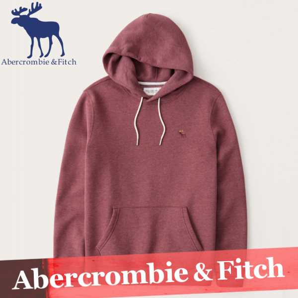 期間限定特価 アバクロンビー フィッチ パーカー スウェットシャツ メンズ シグネチャ ロゴ 無地 ワンポイント プルオーバー Xs Xxl 新作 アバクロ 即納 最大半額 Olsonesq Com
