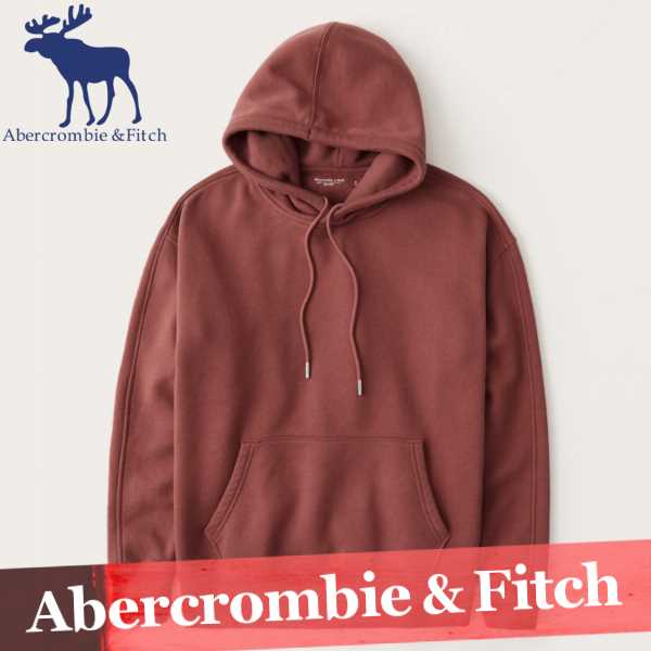 売れ筋 アバクロンビー フィッチ パーカー スウェットシャツ メンズ エッセンシャル 無地 プルオーバー Xs Xxl 新作 アバクロ 海外最新 Olsonesq Com