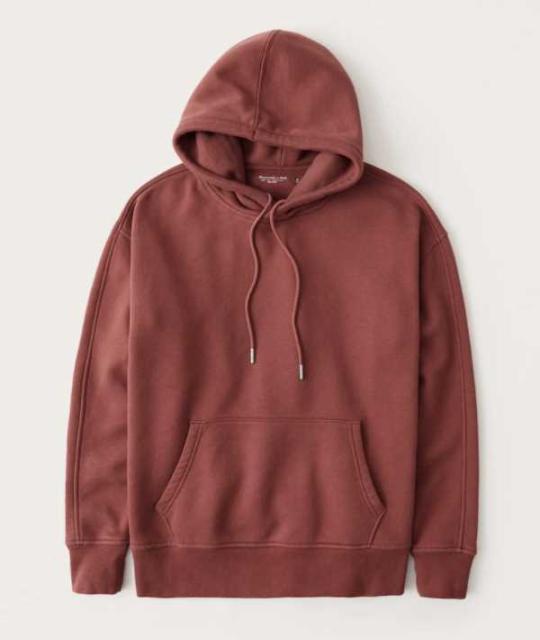 限定セール アバクロンビー フィッチ パーカー スウェットシャツ メンズ エッセンシャル 無地 プルオーバー Xs Xxl 新作 アバクロ 人気no 1 本体 Www Myinfomedis Com