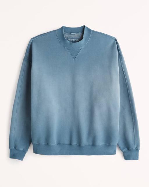 サイズ アバクロンビー フィッチ ハーフジップ Xs Xxl 新作 アバクロの通販はau Pay マーケット Bumps 商品ロットナンバー 5035 トレーナー メンズ リラックス ボアフリース 迷彩柄 カモフラージュ をもってご