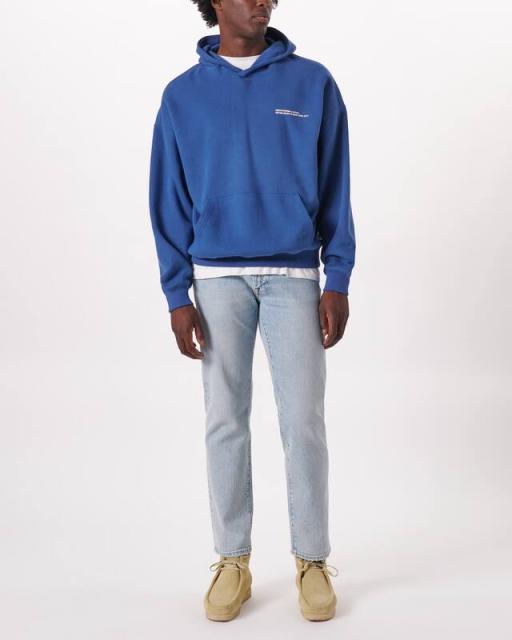 SALE新作 アバクロンビー&フィッチ スウェットシャツ トレーナー メンズ オーバサイズ 無地 ハーフジップ モックネック XS〜XXL 新作 アバクロの通販はau PAY マーケット - BUMPS|商品ロットナンバー:5 セール低価
