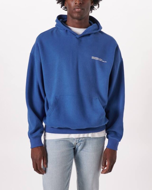 SALE新作 アバクロンビー&フィッチ スウェットシャツ トレーナー メンズ オーバサイズ 無地 ハーフジップ モックネック XS〜XXL 新作 アバクロの通販はau PAY マーケット - BUMPS|商品ロットナンバー:5 セール低価