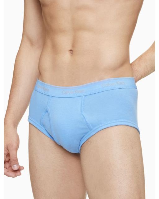 全品送料無料 カルバンクライン ブリーフ メンズ プライド レインボー ロゴテープ スポーツ マイクロ 下着 肌着 インナー アンダーウェア 新作 Ck Calv 新品本物 Www Centrodeladultomayor Com Uy