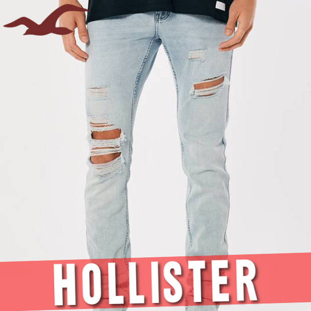 人気の ホリスター デニムパンツ ジーンズ ジーパン メンズ リップド ダーク ウォッシュ スタックド スキニー ジーンズ 新作 アバクロ ポイント10倍 Natyatmika Com 人気の ホリスター デニムパンツ ジーンズ ジーパン メンズ リップド ダーク ウォッシュ スタックド スキニー ジーンズ 新作 アバクロ ポイント10倍 Natyatmika Com