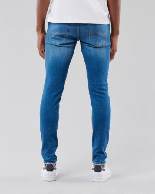 チノパン ホリスター ウォッシュド加工 ズボン ボトムス 新作の通販はau Pay マーケット Bumps 商品ロットナンバー アバクロ ジーンズ ジーパン デニムパンツ メンズ スーパースキニー ダメージ加工 れについて