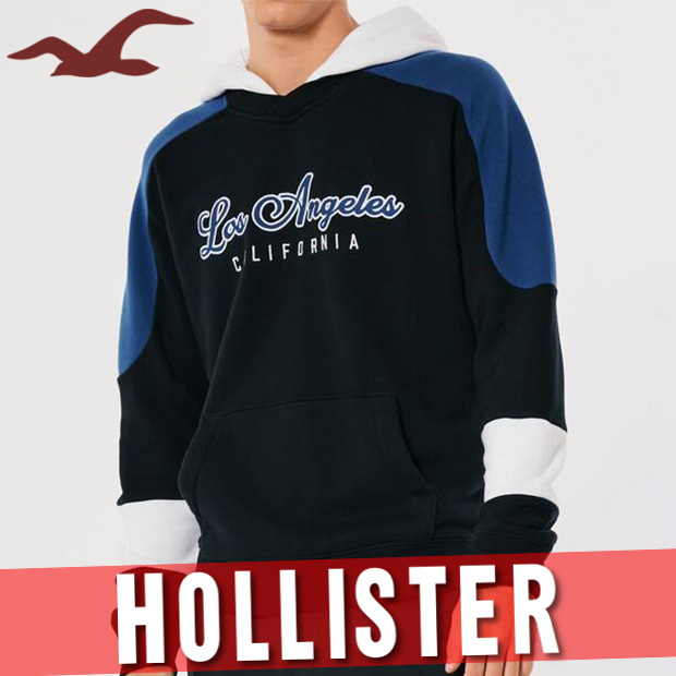 パーカー ホリスター メンズ Xs Xxl スウェット アバクロ ロゴ プルオーバー トップス パーカー 新作 通販 プルオーバー パーカー ホリスター メンズ Xs Xxl スウェット アバクロ ロゴ プルオーバー トップス パーカー 新作 通販 プルオーバー