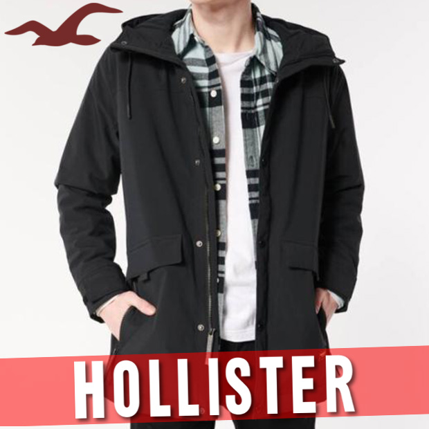 ネット割引品 ホリスター パーカージャケット アウター メンズ フリース スウェット パーカー 新作 アバクロ 公式サイト Manager Le Diamant Bleu Fr