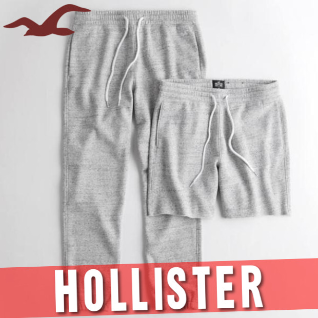 ランキング受賞 ホリスター アバクロ ジョガーパンツ メンズ スキニー ショートパンツ ハーフパンツ お得な2枚セット ボトムス ズボン Xs Xxl 新作 海外最新 Socattkenya Org ランキング受賞 ホリスター アバクロ ジョガーパンツ メンズ スキニー ショートパンツ ハーフパンツ お得な2枚セット ボトムス ズボン Xs Xxl 新作 海外最新 Socattkenya Org