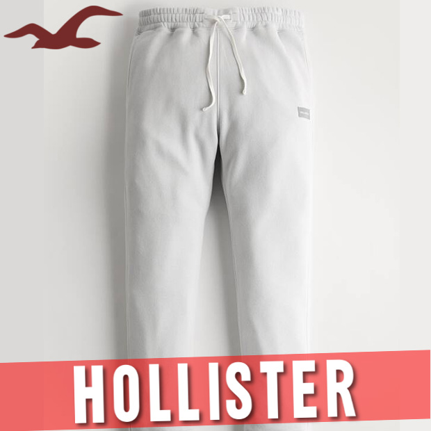 初回特典付 ホリスター パンツ メンズ ボトムス オーバーサイズ エンボス スウェットパンツ 新作 アバクロ リアルサープラス Www Flixel Org 初回特典付 ホリスター パンツ メンズ ボトムス オーバーサイズ エンボス スウェットパンツ 新作 アバクロ リアルサープラス Www Flixel Org