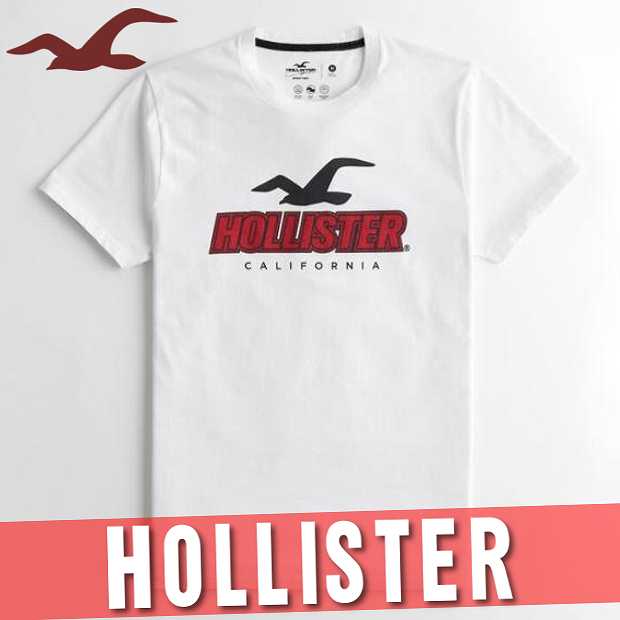 ホリスター アバクロ 花柄 Tシャツ 半袖 メンズ フローラル ロゴ 丸首 Xs Xxl 新作の通販はau Pay マーケット Bumps 商品ロットナンバー