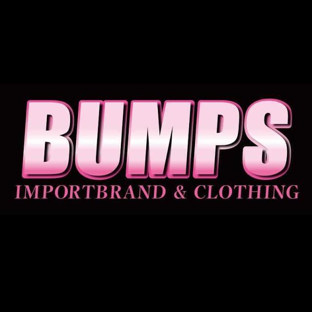 ホリスター アバクロ 花柄 Tシャツ 半袖 メンズ フローラル ロゴ 丸首 Xs Xxl 新作の通販はau Pay マーケット Bumps 商品ロットナンバー