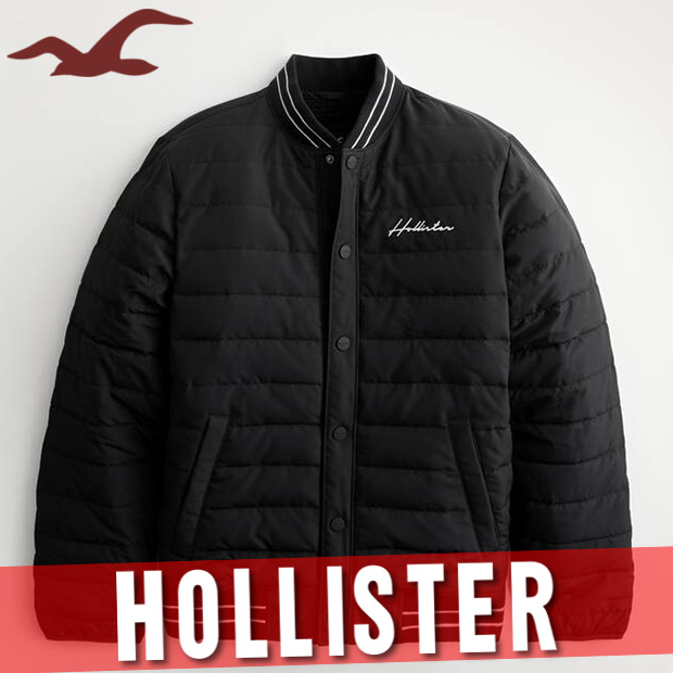 楽天最安値に挑戦 ホリスター ダウンジャケット アウター メンズ フリース スウェット ジャケット 新作 アバクロ その他ジャケット アウター Youhouse Com Br 楽天最安値に挑戦 ホリスター ダウンジャケット アウター メンズ フリース スウェット ジャケット 新作 アバクロ その他ジャケット アウター Youhouse Com Br