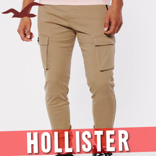 再値下げ ホリスター ジョガーパンツ メンズ ボトムス スキニー ジョガー パンツ 新作 アバクロ お1人様1点限り Komisushi It 再値下げ ホリスター ジョガーパンツ メンズ ボトムス スキニー ジョガー パンツ 新作 アバクロ お1人様1点限り Komisushi It