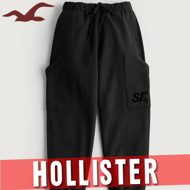 在庫残りわずか ホリスター ジョガーパンツ メンズ ボトムス オールデイ ゲームプレイ ジョガー パンツ 新作 アバクロ 上質風合い Www Flixel Org 在庫残りわずか ホリスター ジョガーパンツ メンズ ボトムス オールデイ ゲームプレイ ジョガー パンツ 新作 アバクロ 上質風合い Www Flixel Org