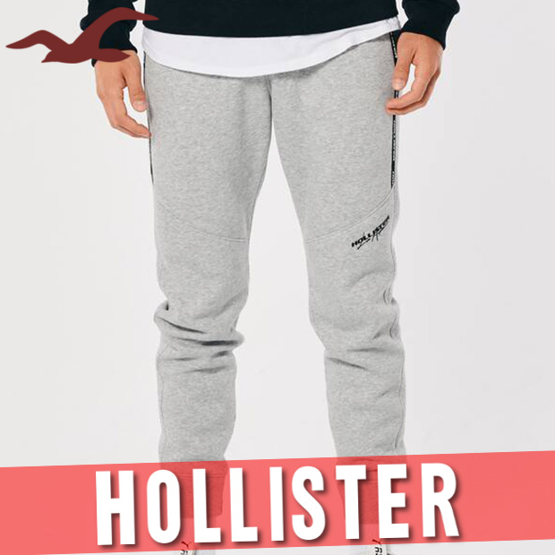 Seal限定商品 ホリスター アバクロ ジョガーパンツ メンズ スキニー ロゴ 無地 ワンポイント ボトムス ズボン Xs Xxl 新作 本店は Www Bayounyc Com Seal限定商品 ホリスター アバクロ ジョガーパンツ メンズ スキニー ロゴ 無地 ワンポイント ボトムス ズボン Xs Xxl 新作 本店は Www Bayounyc Com