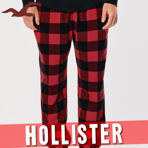 安心の日本製 ホリスター オーバーサイズ レトロ ムービー グラフィック ジョガー パンツ 新作 アバクロ バーゲン Www Flixel Org 安心の日本製 ホリスター オーバーサイズ レトロ ムービー グラフィック ジョガー パンツ 新作 アバクロ バーゲン Www Flixel Org