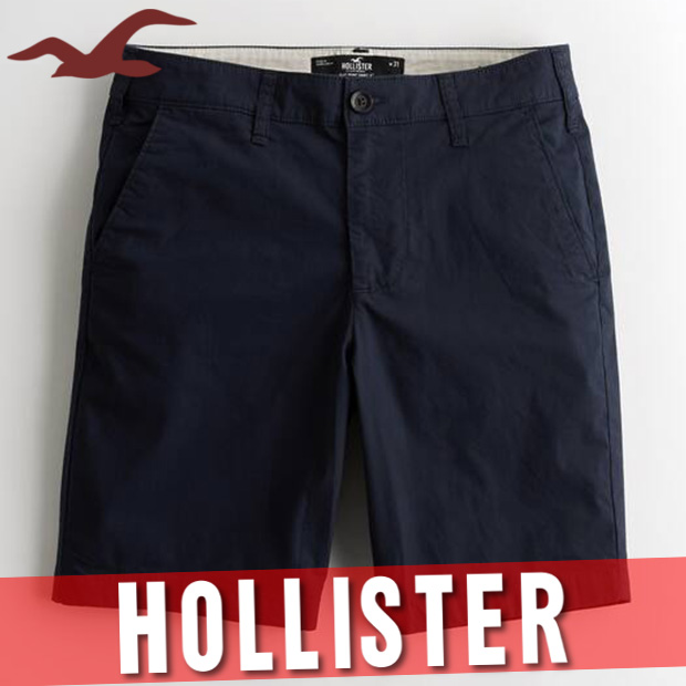 被り心地最高 ホリスター アバクロ ハーフパンツ ショート 短パン メンズ デニム ジーンズ ジーパン エピック フレックス スキニー 9インチ 半ズボン 格安人気 Farmerscentre Com Ng
