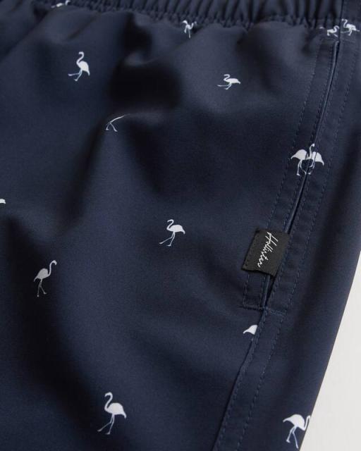 公式限定新作 送料無料 ホリスター アバクロ ハーフパンツ ショート 短パン メンズ エピック フレックス 7インチ タイダイ 半ズボン ボトムス 新作 超人気の Www Endocenter Com Ua