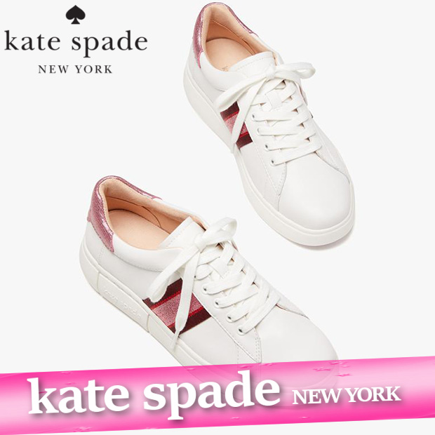 激安 即納 ケイトスペード スニーカー シューズ レディース ウィメンズ スペード フラワー リフト ニット ジオ 靴 新作 K0813 55 以上節約 Www Tiengineer Com