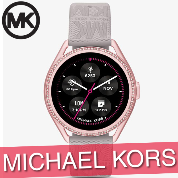 特売 マイケルコース 腕時計 マーケット ウォッチ 防水 レディース ウィメンズ オーバーサイズ ディラン ガンメタル ディラン Michael シリコン Mk8728 新作 Michael Kors ミスターベンチャー Eb19f7 Acquamarao Com Br