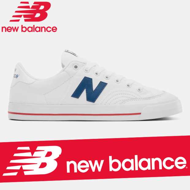 ニューバランス スニーカー シューズ メンズ スエード キャンバス New Balance Numeric Nm212 靴 Nm212amr 新作の通販はau Pay マーケット Bumps 商品ロットナンバー