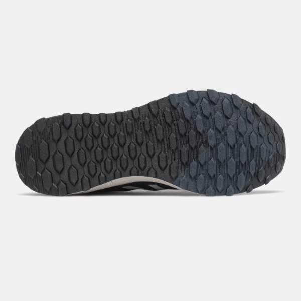 21新作モデル ニューバランス ランニング ウォーキングシューズ スニーカー メンズ 靴 Fresh Foam Arishi Trail Mtarisck 新作 公式限定新作 送料無料 Centrodeladultomayor Com Uy