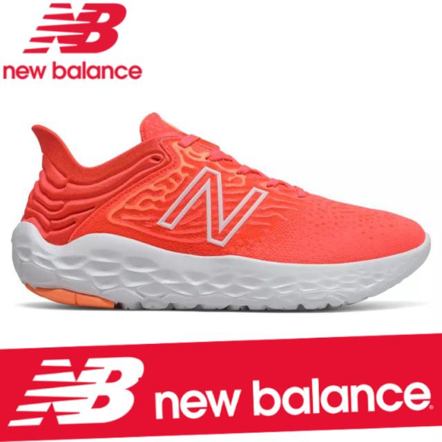 通販 店舗 ニューバランス スニーカー ジョギング ランニングシューズ レディース 陸上 マラソン 運動 ウォーキング 靴 Wbecncp3 新作 アウトレット値下げ Triplex Ee