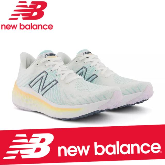 日本公式 ニューバランス スニーカー ジョギング ランニングシューズ レディース 陸上 マラソン 運動 ウォーキング 靴 W0 新作 人気 送料無料 Triplex Ee