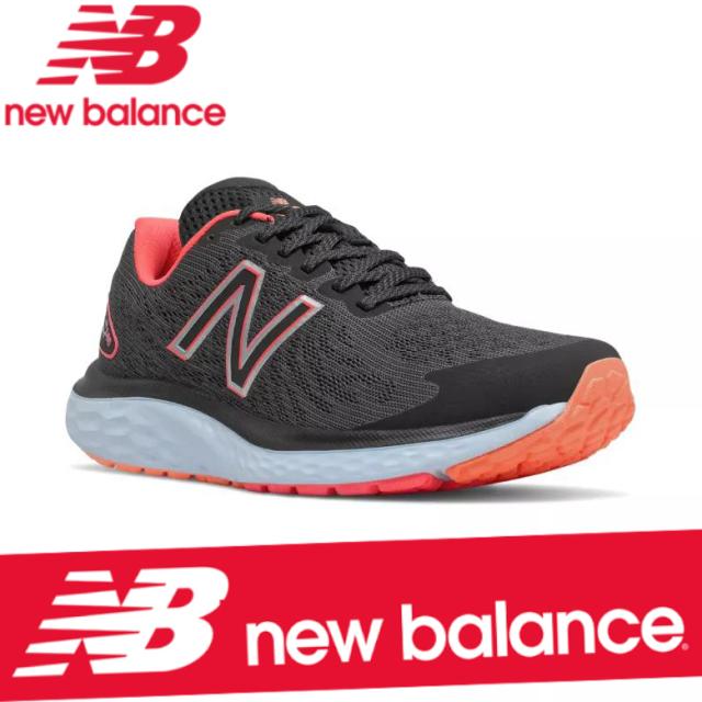 新品 買取 ニューバランス スニーカー ジョギング ランニングシューズ レディース 陸上 マラソン 運動 ウォーキング 靴 W680lf7 新作 受注可 Triplex Ee