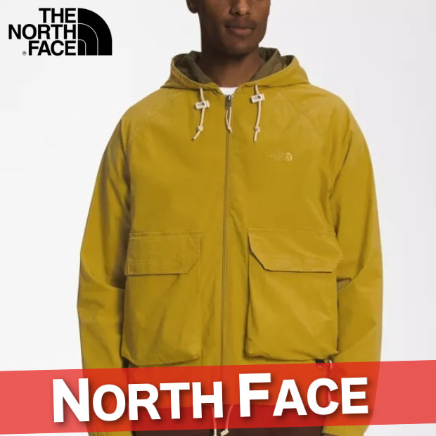 ランキング1位獲得 ノースフェイス パーカージャケット メンズ マウンテン スウェット アクティブ ロゴ アウトドア Xs Xxl アウター 新作 珍しい Theblindtigerslidell Com