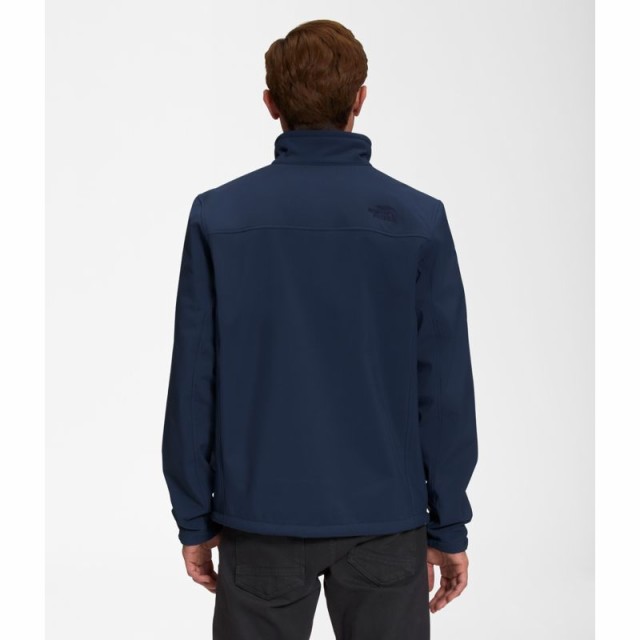 低価お得 ノースフェイス アウトドア XS〜XXL アウター 新作の通販はau PAY マーケット - BUMPS|商品ロットナンバー:510152473 パーカージャケット メンズ UX サイクロン カラーブロック ロゴ 国産正規品