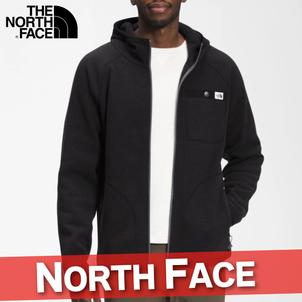 春夏新登場 のジャケット Lyons アウター ジャケット アウター ゴードン アウトドア ノースフェイス パーカー メンズ キャンプ 新作 アウトドア パーカー クーポンあ の