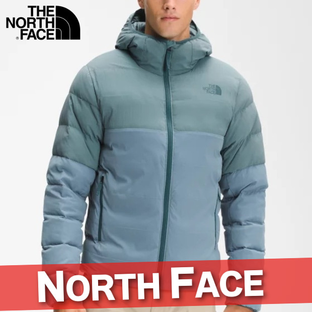 店舗 神戸 ノースフェイス ダウンジャケット アウター メンズ ニュー Outerboroughs ジャケット アウトドア キャンプ 新作 廉価販売中 Triplex Ee