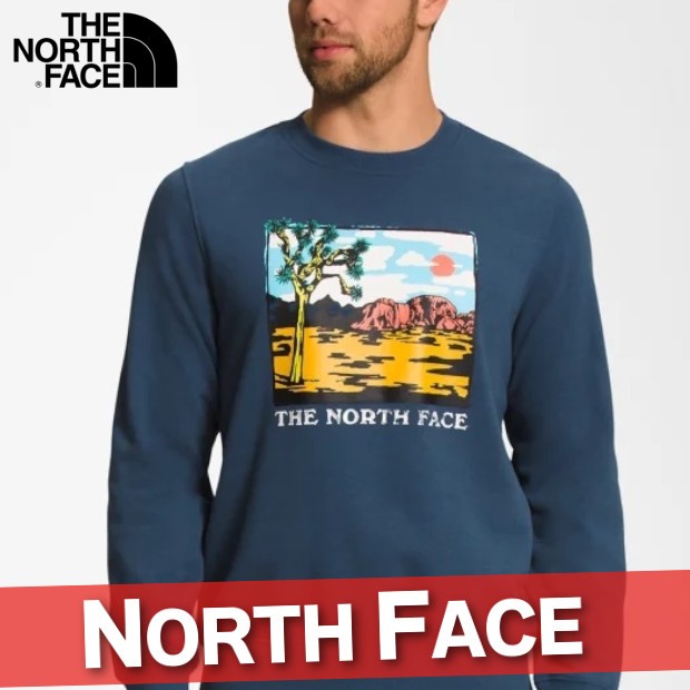 THE NORTH FACE - 4XL相当 新品 ☆ ノースフェイス BOXロゴ パーカー